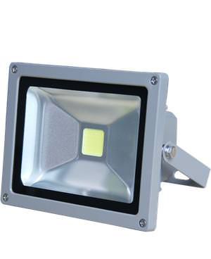 Led Proyector Roblan 20w